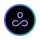 GURU logo