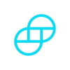 GUSD logo