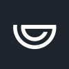 GVT logo