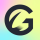 P-GYD logo