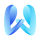 GYMNET logo