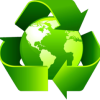GZX logo