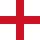 ENG logo
