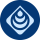 H2O logo