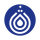 H2ON logo