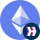 HETH logo