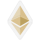 HETH logo