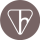 HTON logo