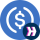 HUSDC logo