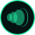 HWAVE logo