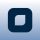 BLUE logo