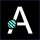 ALT logo