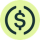 HAUSDC logo