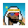 HABIBI logo