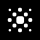 HABITAT logo