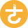 HAC logo