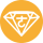 HACD logo