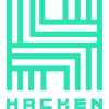 HAI logo