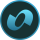 HAKHYPE logo
