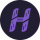 HALO logo