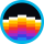 HALO logo
