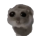 HAMMY logo