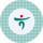 HANAFGS logo