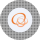 HANWHAAEROS logo