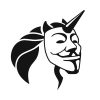 HAPI logo