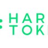 HART logo