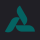 HARD logo