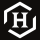 HARVEY logo