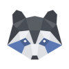 HASH logo