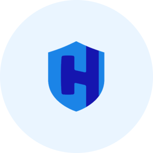 HashCity
