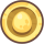 HATCH logo