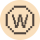 HAWAL logo