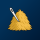 HAY logo
