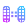 HBB logo