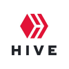 HIVE logo