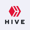HBD logo