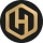 HBIT logo