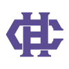 HC logo