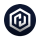 HDN logo