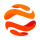 HDRO logo