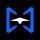 XTTA logo