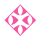 HDX logo