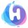 HEBE logo