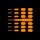 HECTO logo