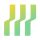 HEI logo
