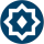 HelioWallet